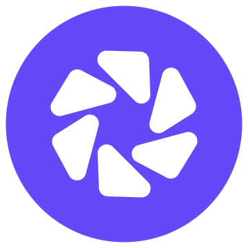Dripify