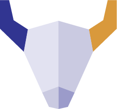 Drupal Commerce