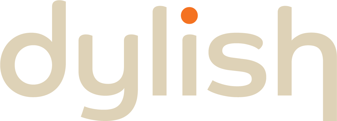 Dylish