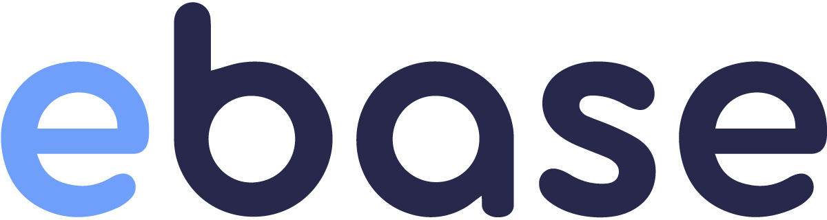 ebase