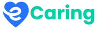 eCaring