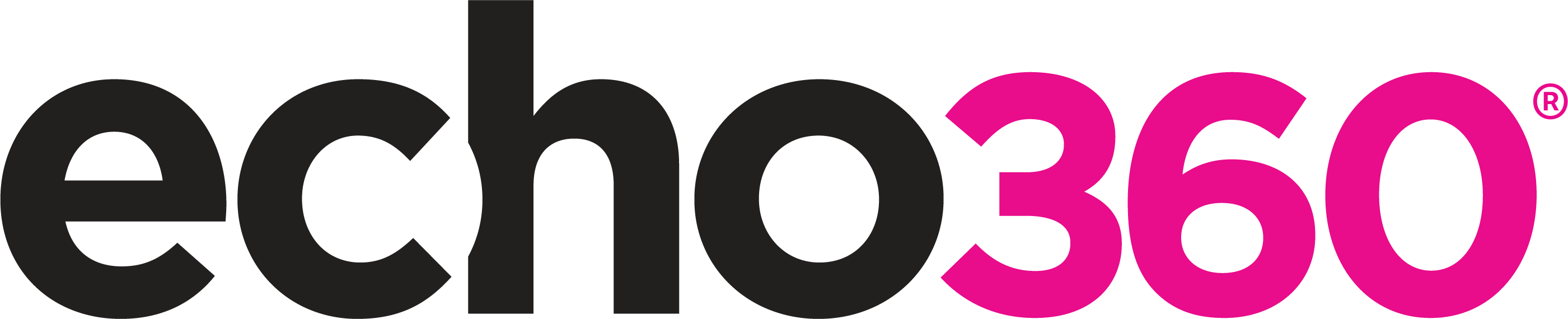 Echo360