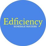 Edficiency