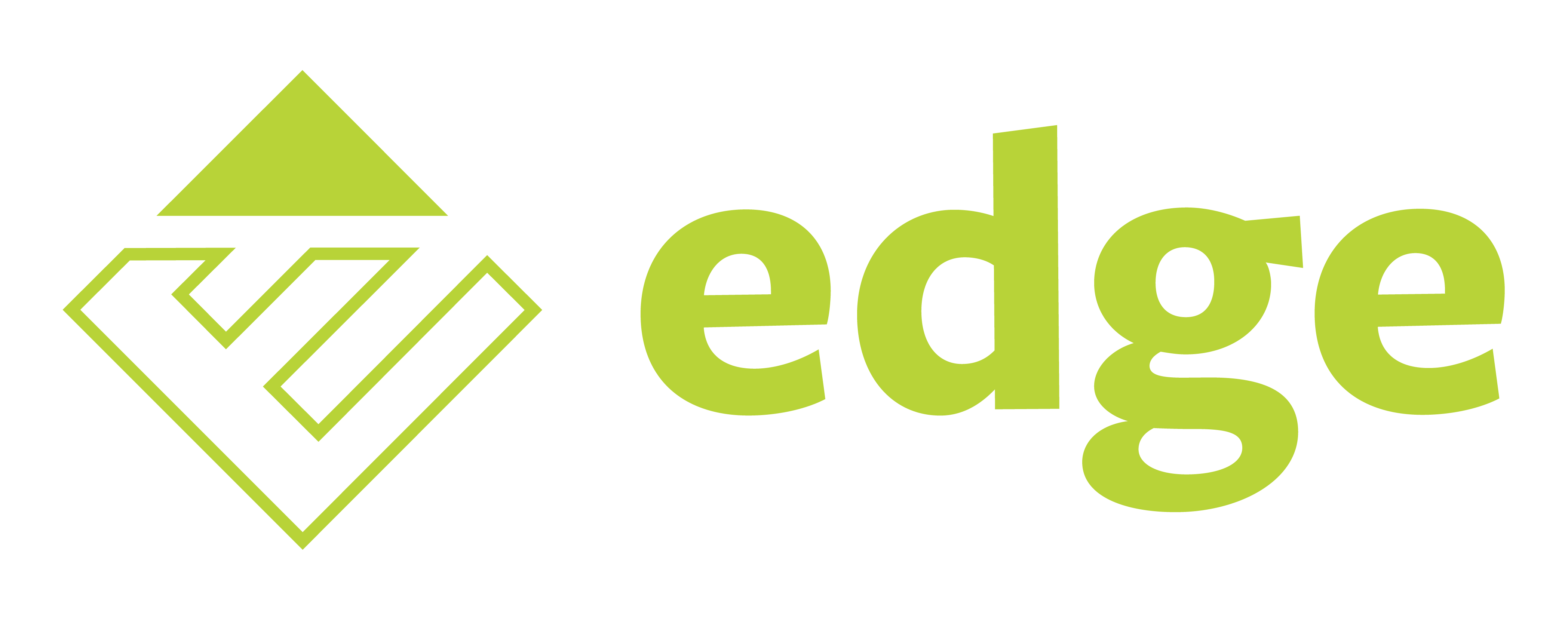 EDGE