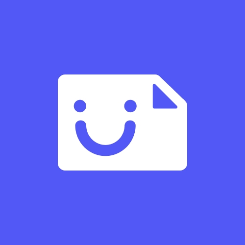 Edit Pdfs