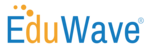 EduWave
