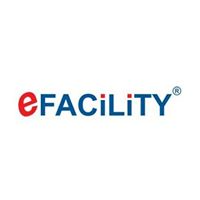 eFACiLiTY