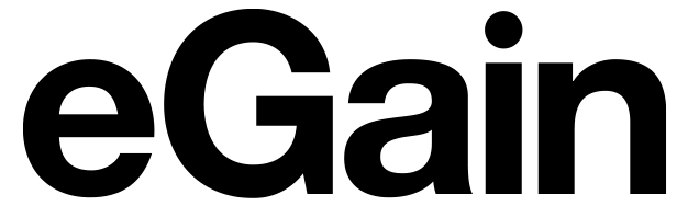 eGain Suite