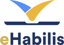 eHabilis