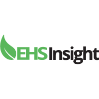 EHS Insight