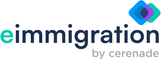 eimmigration