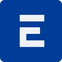 Elara