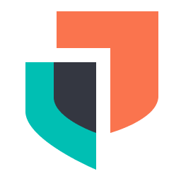 Elastic Security