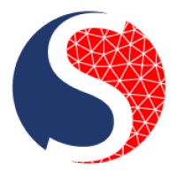 EMS
