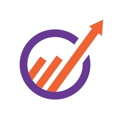 EngageBay CRM