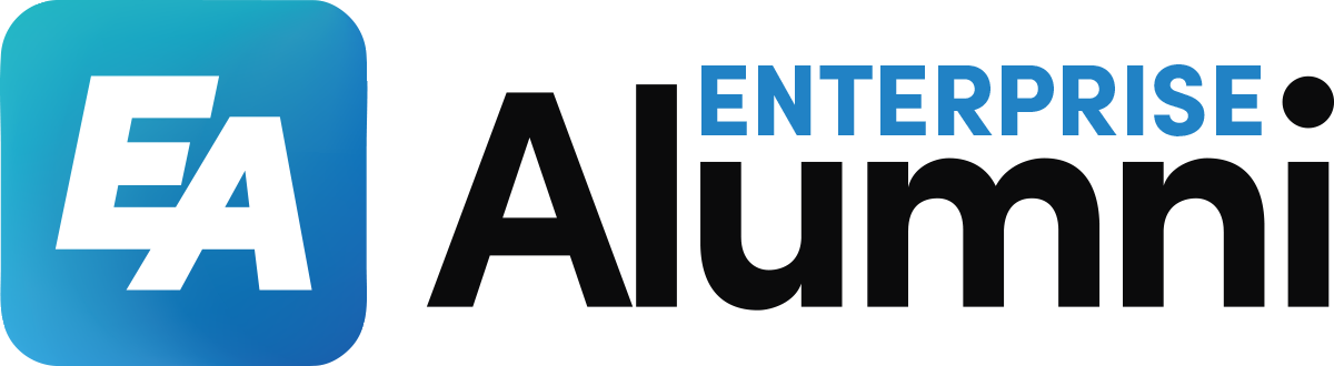 EnterpriseAlumni