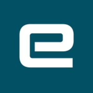 Epicor for Automotive