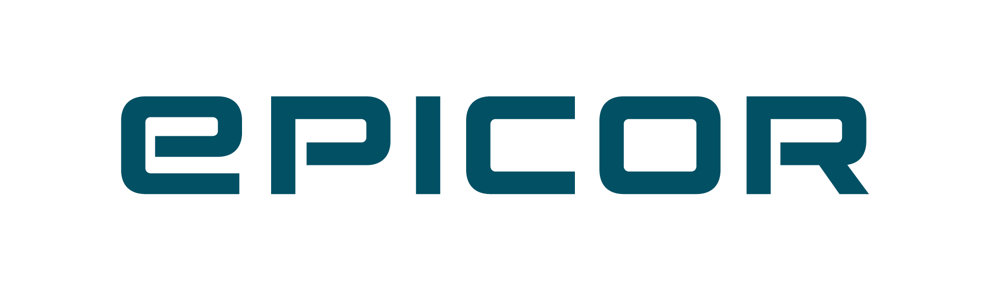 Epicor Propello