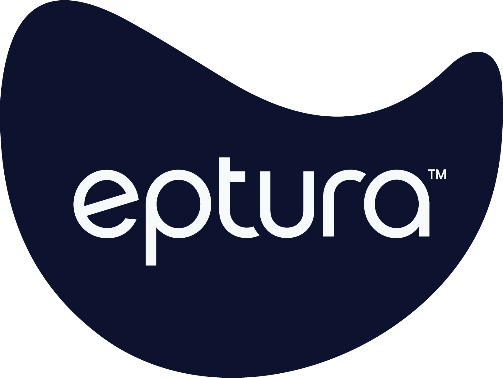 Eptura Asset