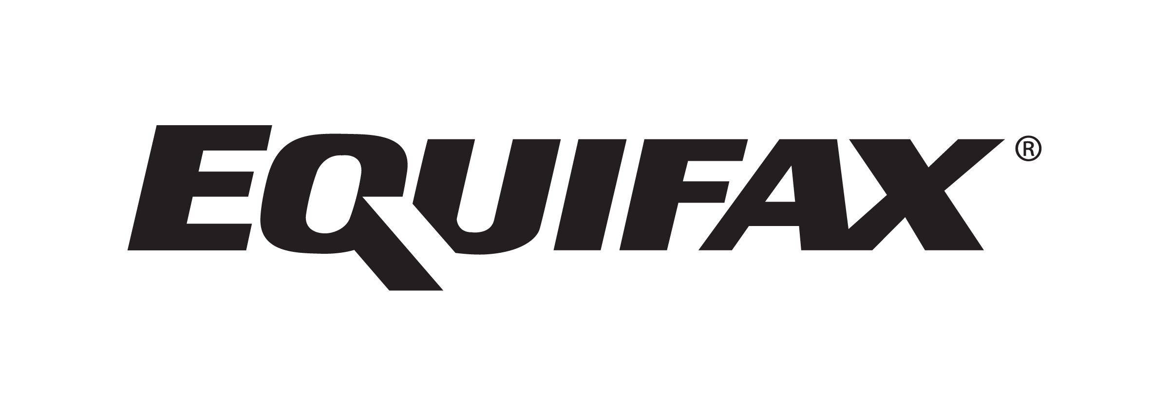 Equifax Ignite for Financial Services