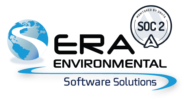 ERA EH&S Software