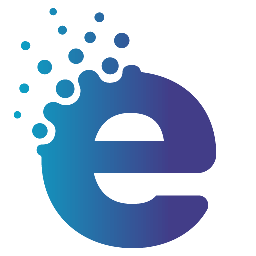 eSpatial