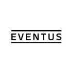 Eventus