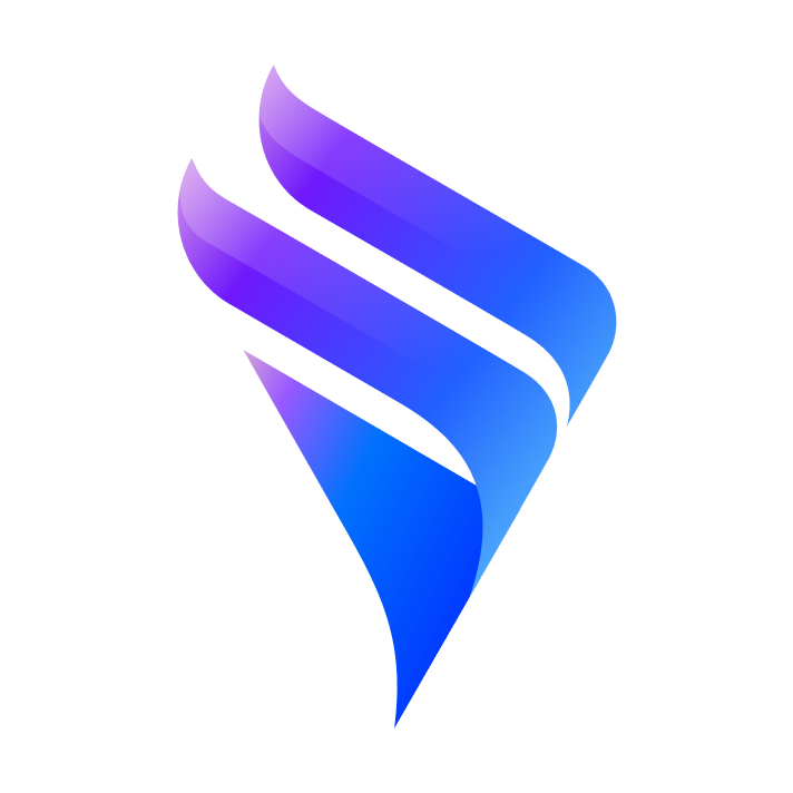 Everfit