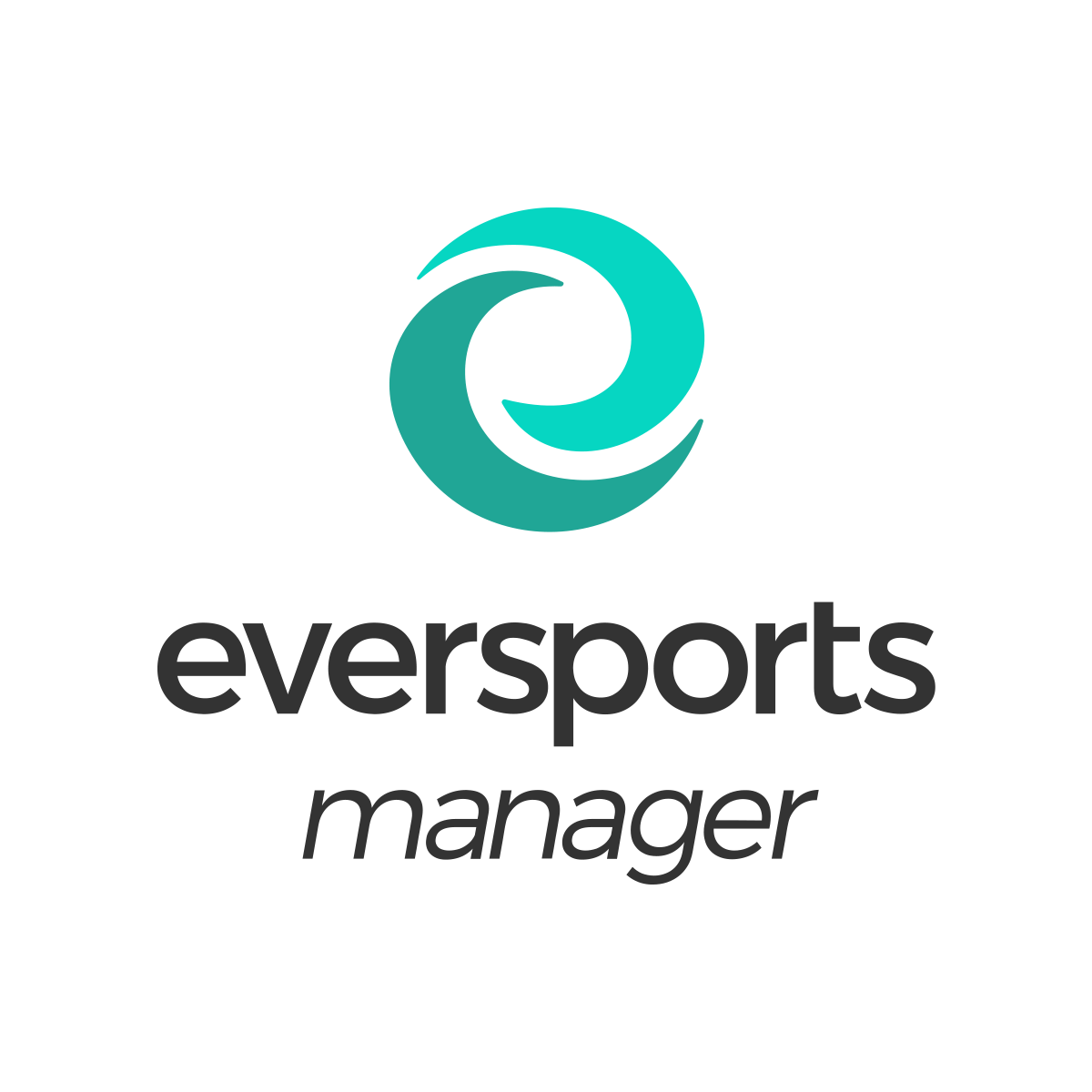 Eversports Manager