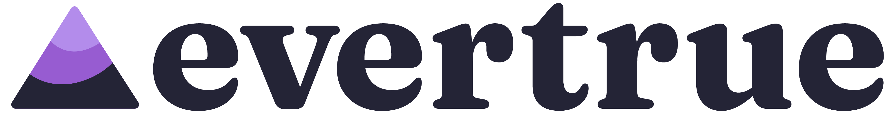EverTrue