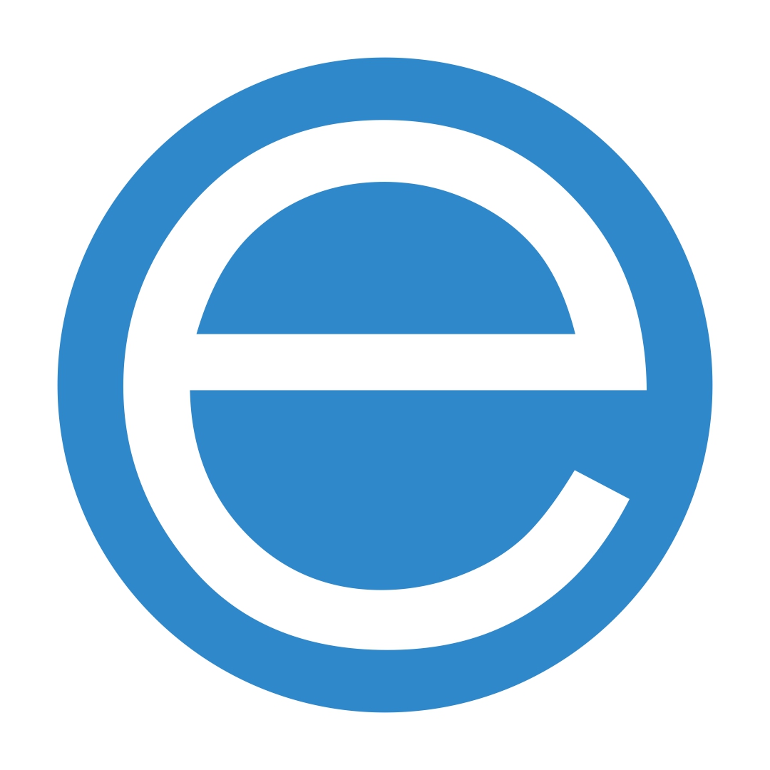 Eworks Manager