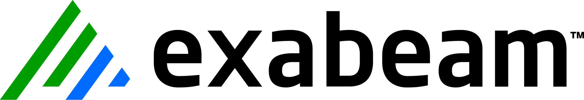 Exabeam New-Scale Fusion