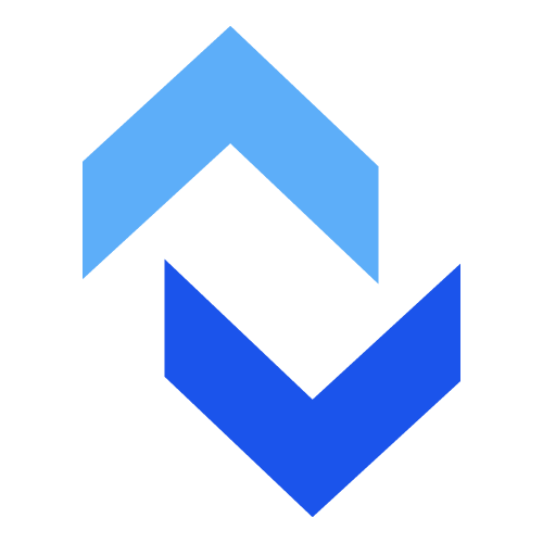 ExaVault Cloud FTP