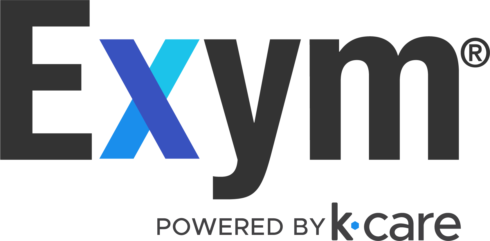 Exym