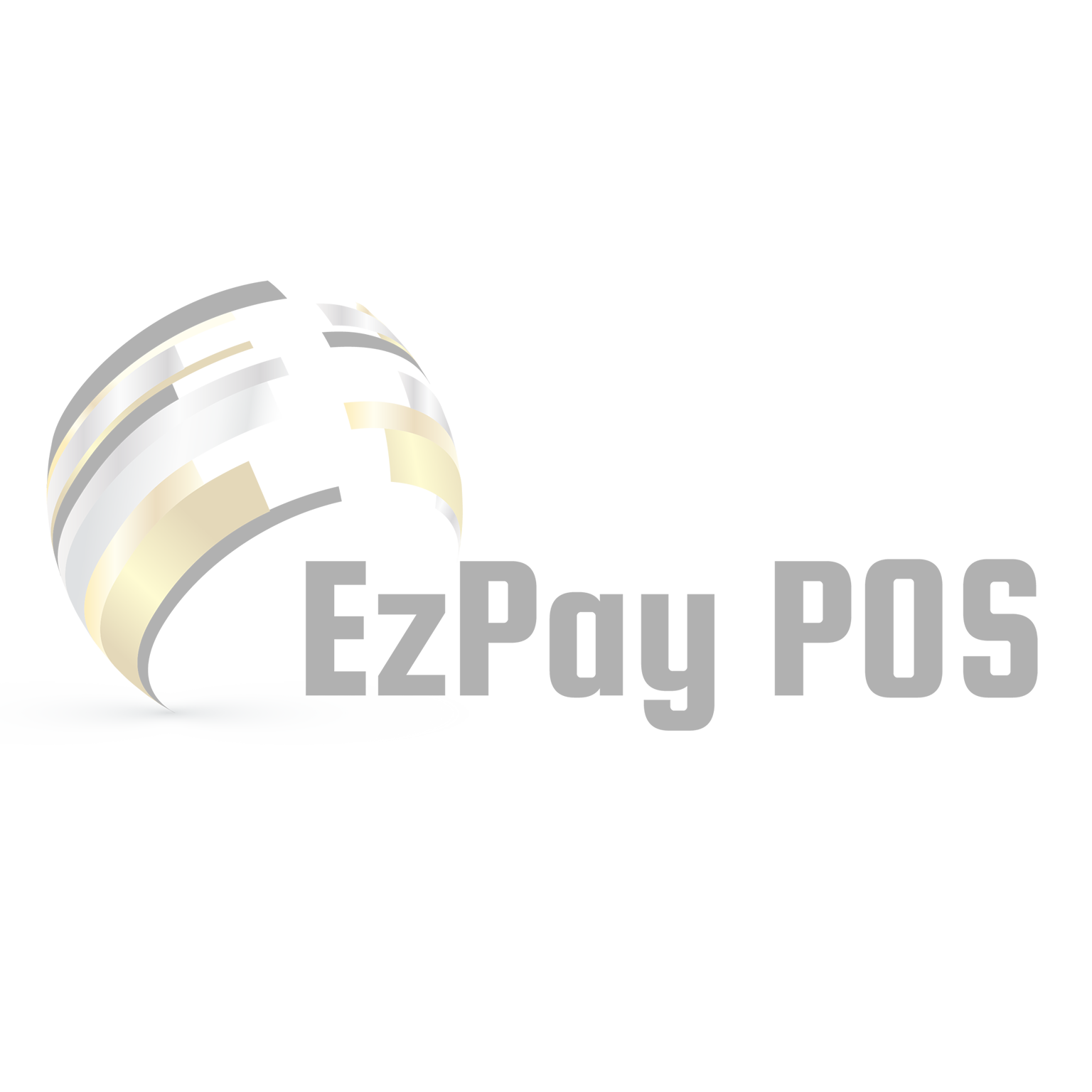 EzPay America