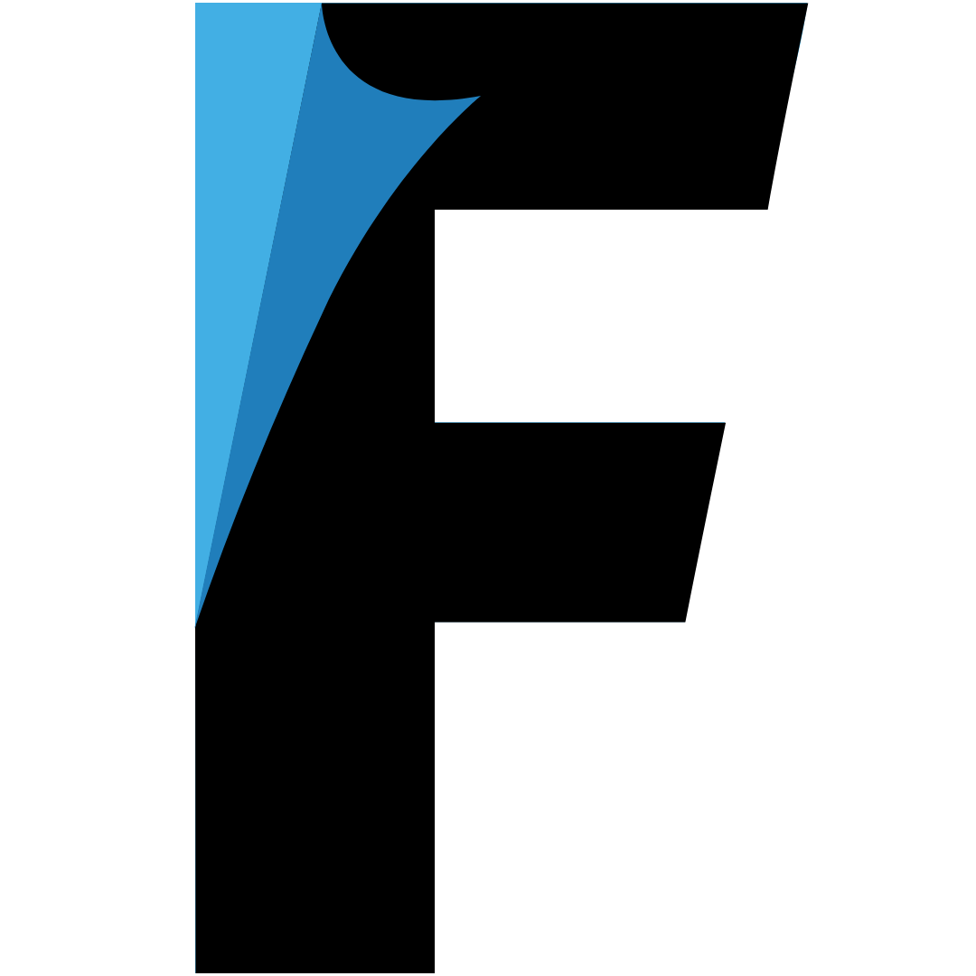 Fabric LMS