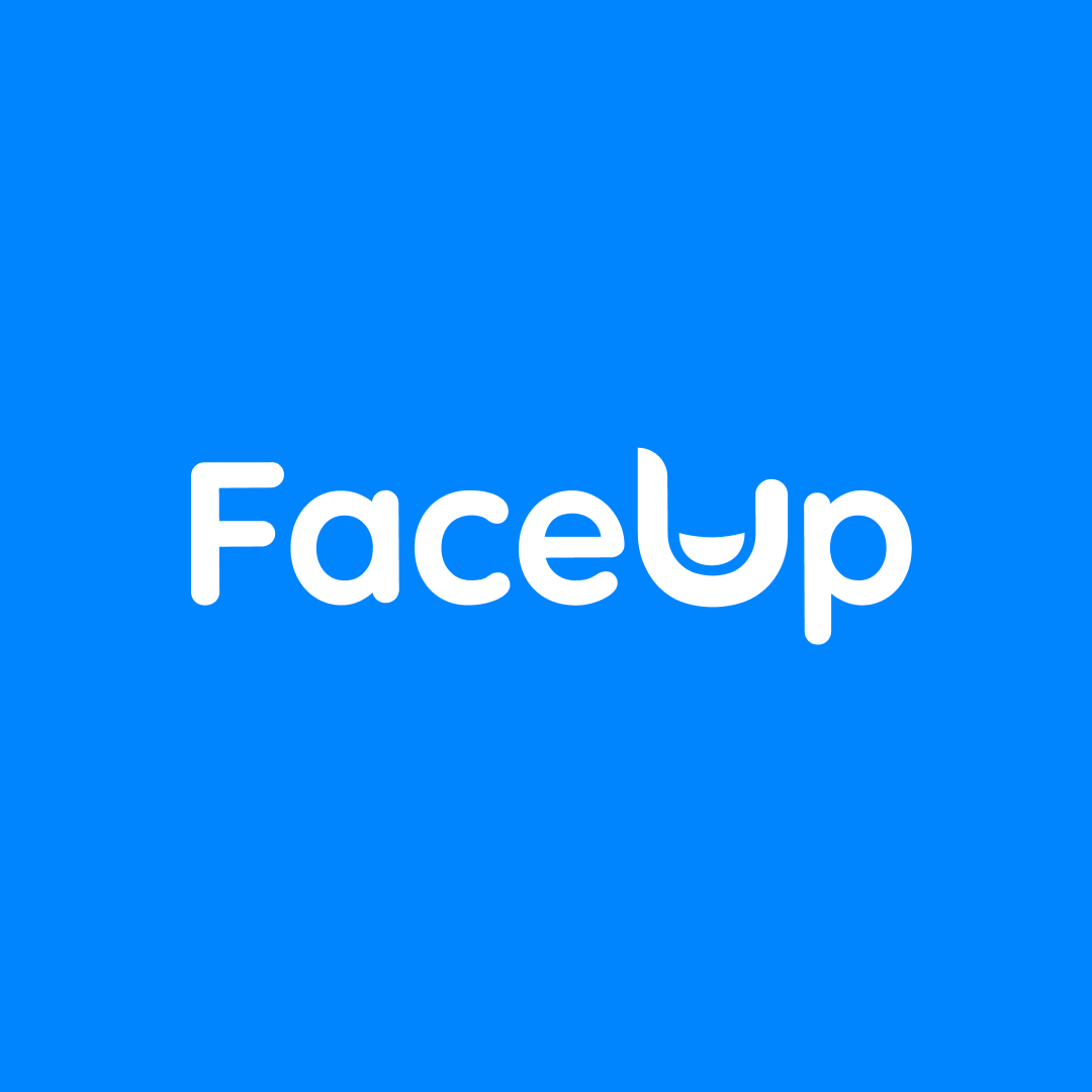 FaceUp Whistleblowing System