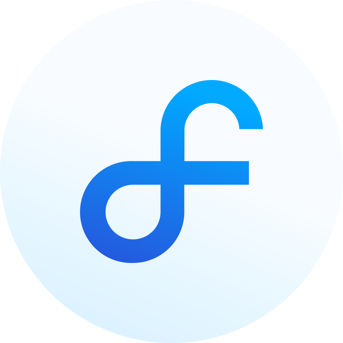 Facilitron