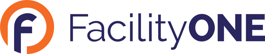 FacilityONE