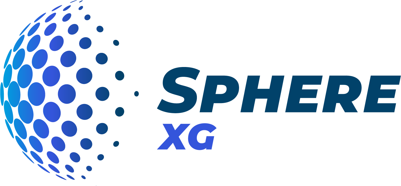 FARO Sphere XG