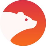 Feedbear