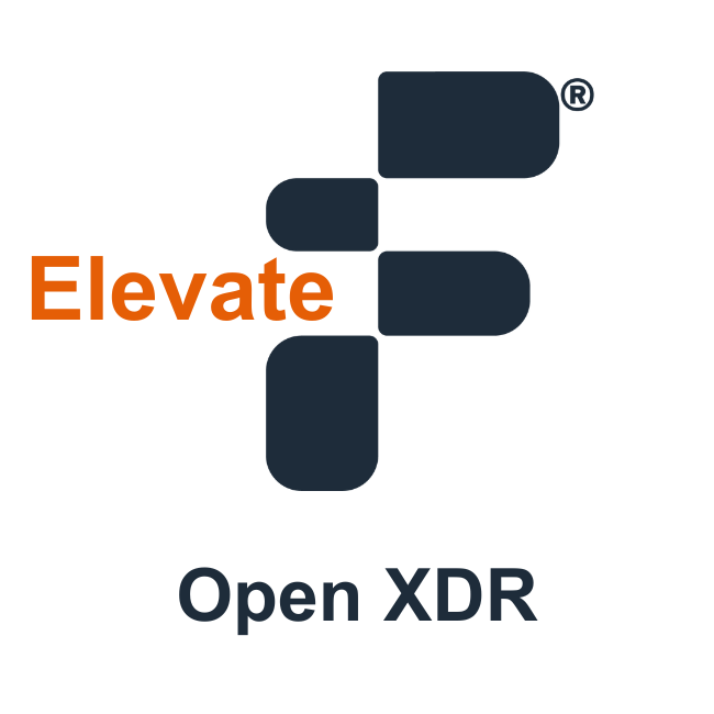 Fidelis Elevate
