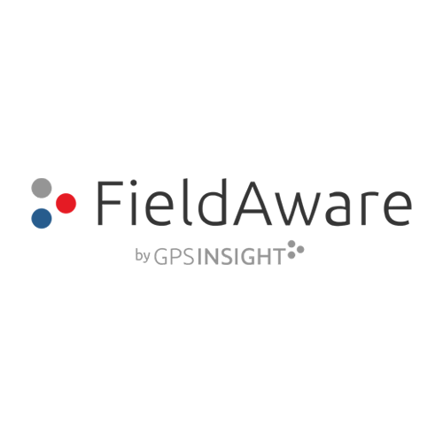 Field Service Management