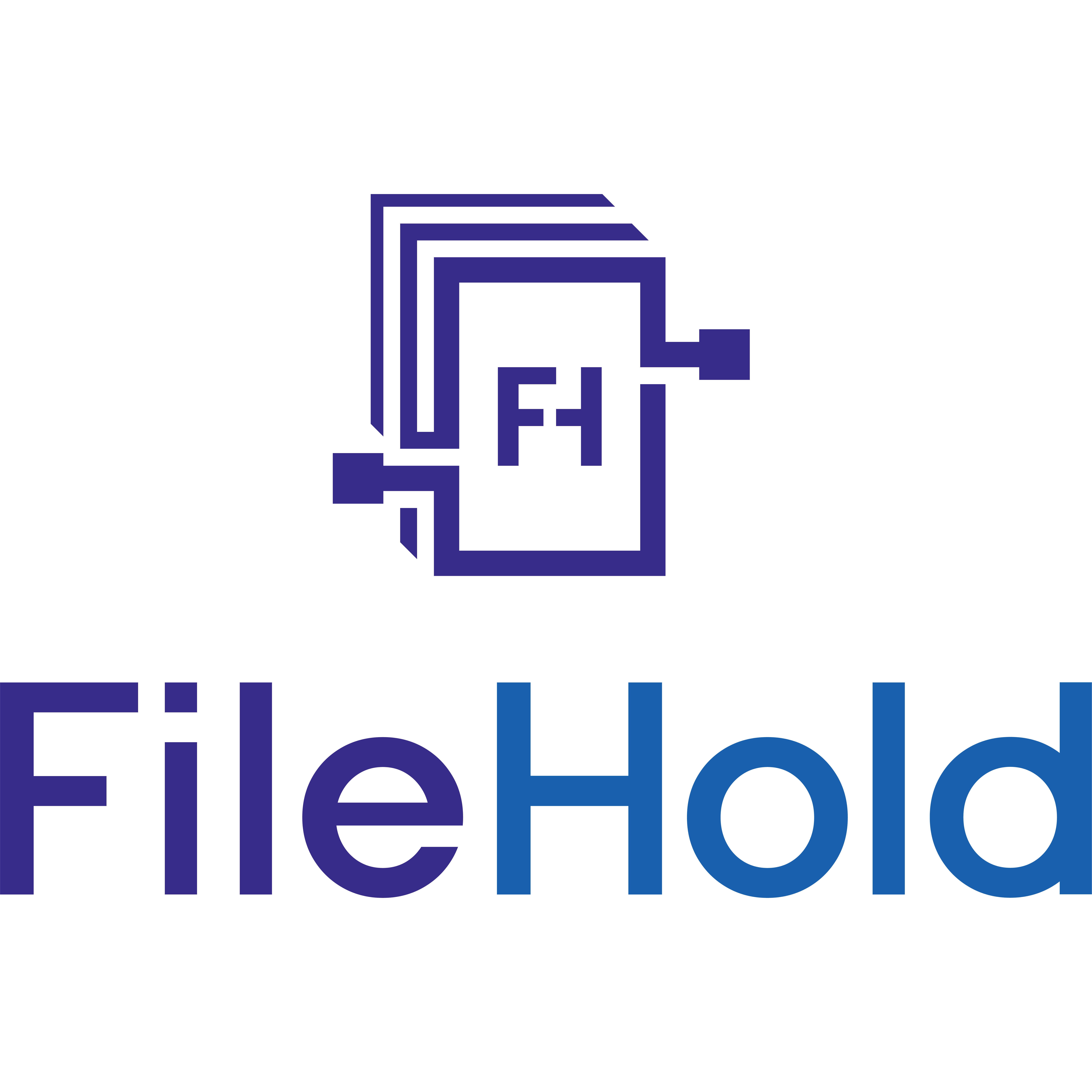 FileHold