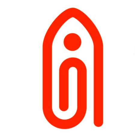 Filejet