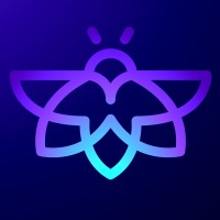 Firefly