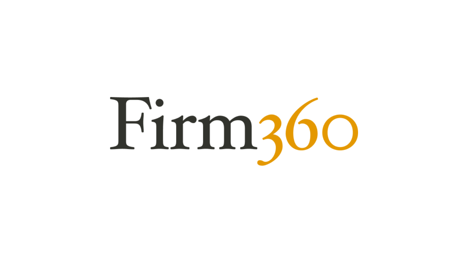 Firm360