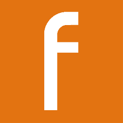 Firmwater LMS