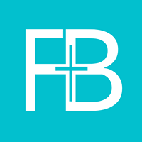 FlockBase