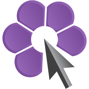 FloristWare